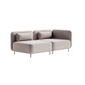 Диван Sofa R013 ShishkaProject3